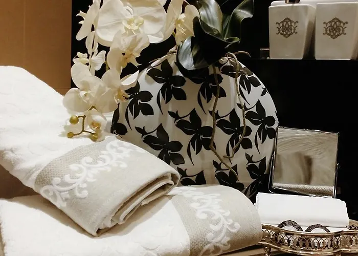 Casa Luxury * Rom