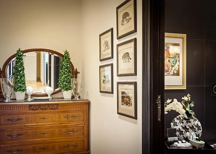 Casa Luxury Rom