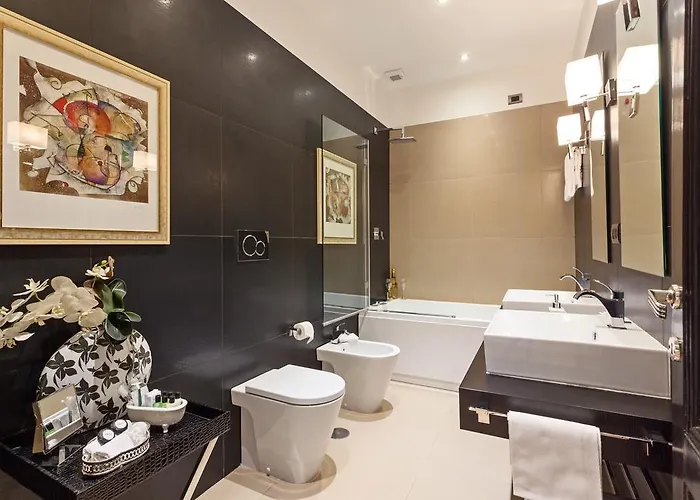 Casa Luxury *