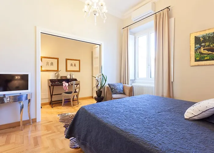 Casa Luxury *