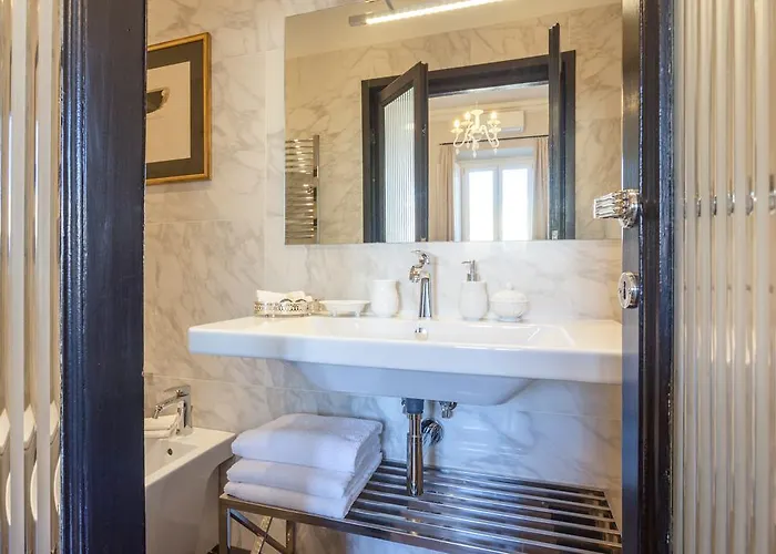 Casa Luxury