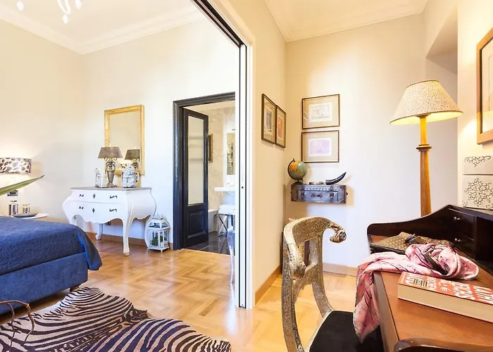 Casa Luxury Rom