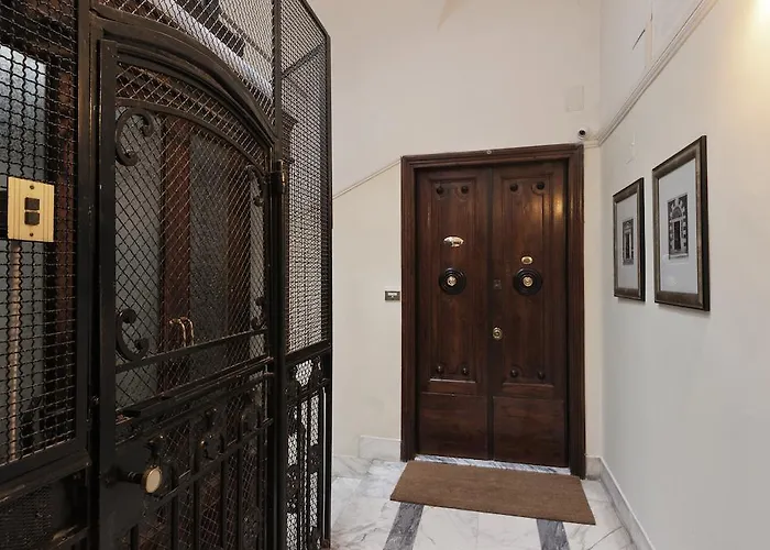 Casa Luxury
