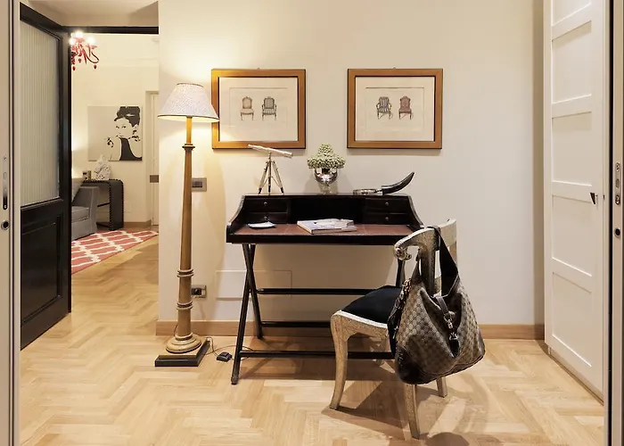 Casa Luxury
