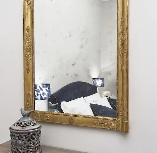 Casa Luxury