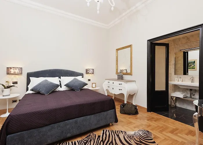Casa Luxury Rom