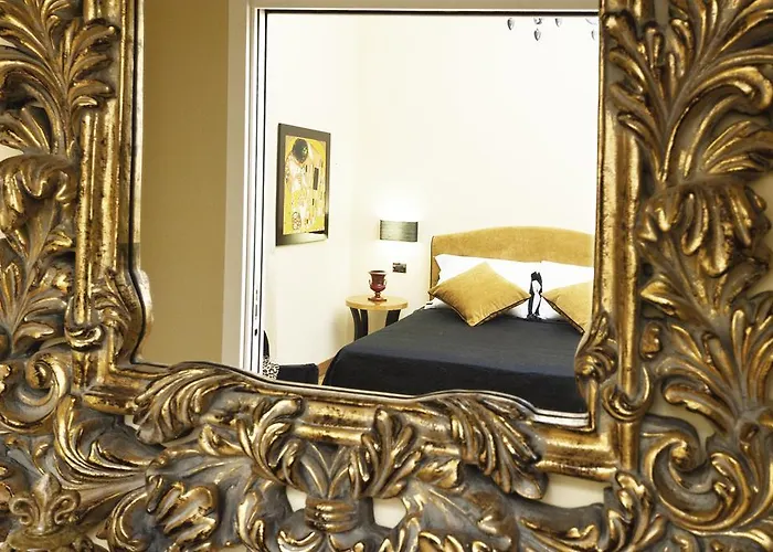 Casa Luxury Rom