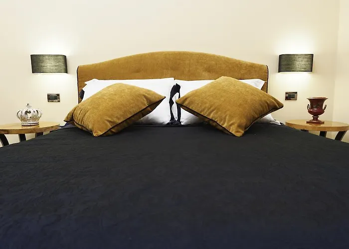 Casa Luxury Rom