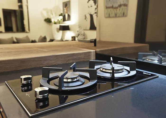 Casa Luxury