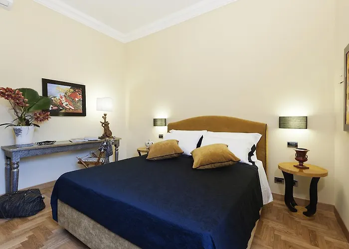 Casa Luxury Rom